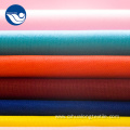 Polyester Mini Matt Sofa Upholstery Fabric